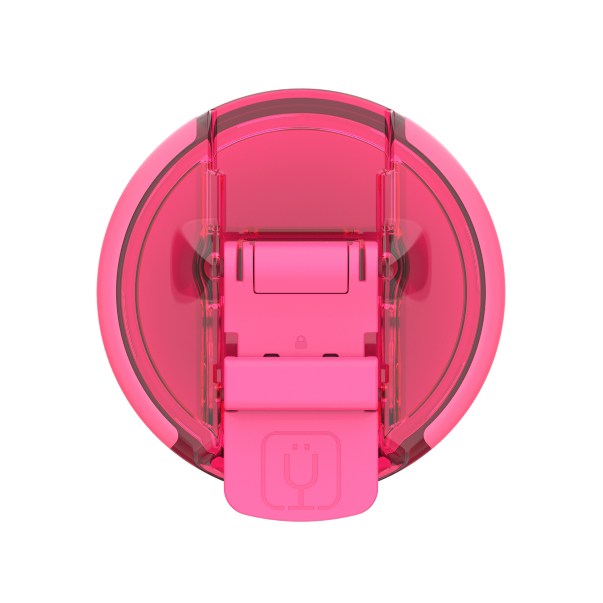 15-25oz-octalock-lids-f0 Octalock-15-and-25--Neon-Pink.png