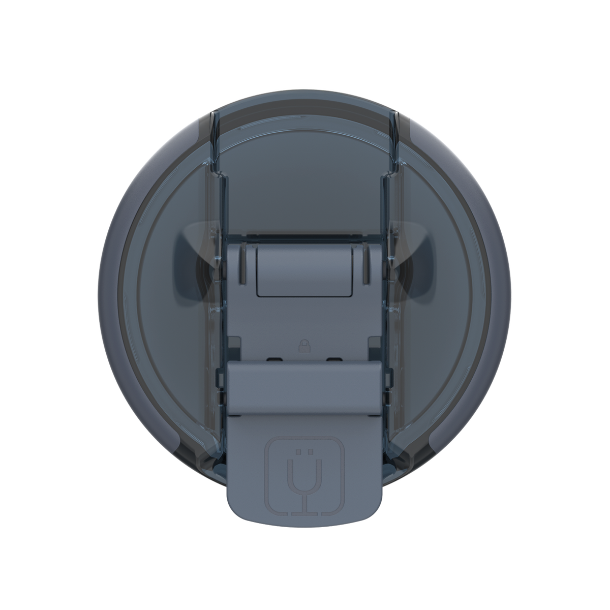 15-25oz-octalock-lids-f0 Octalock-15-and-25--Nightfall-Blue.png