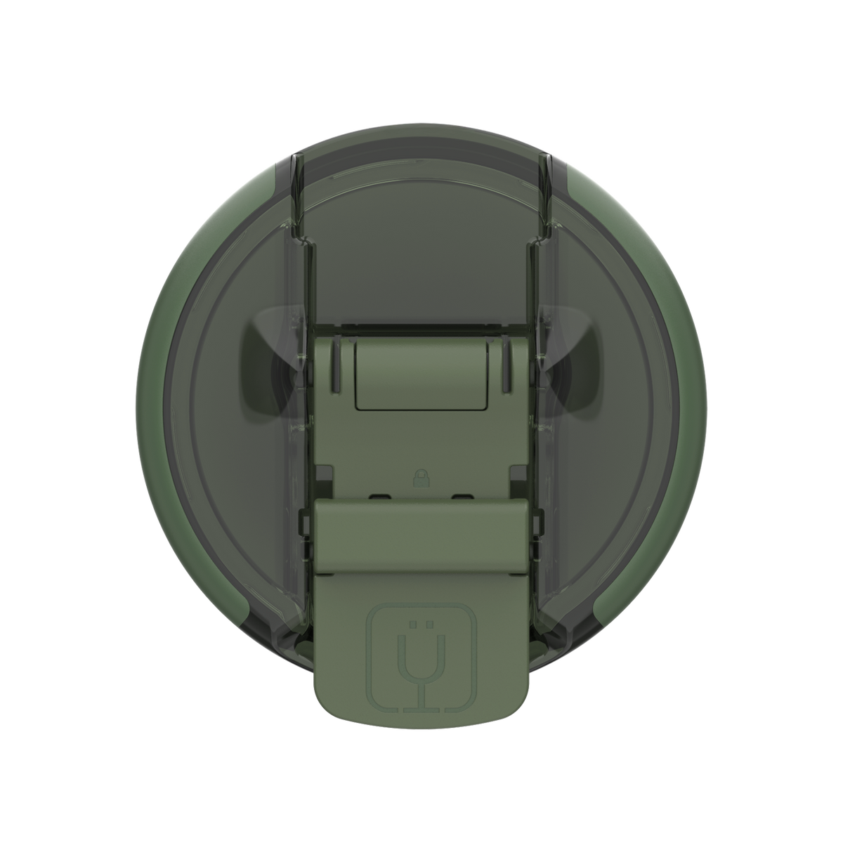 15-25oz-octalock-lids-f0 Octalock-15-and-25--OD-Green.png
