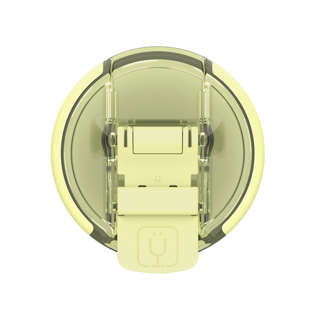 15-25oz-octalock-lids-f0 Octalock-15-and-25--Prickly-Pear_1ea77480-5e59-4b5d-8fa4-3449c7bd2137.png