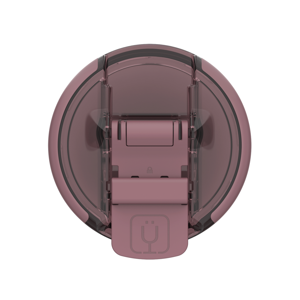 15-25oz-octalock-lids-f0 Octalock-15-and-25--Rose-Taupe.png