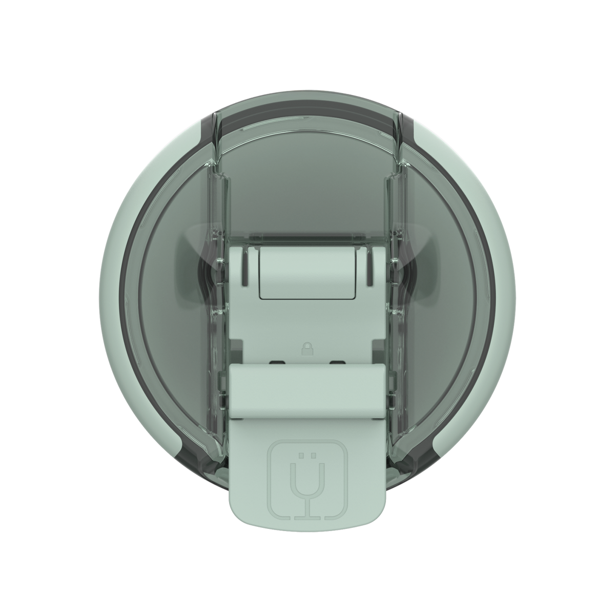 15-25oz-octalock-lids-f0 Octalock-15-and-25--Sage.png