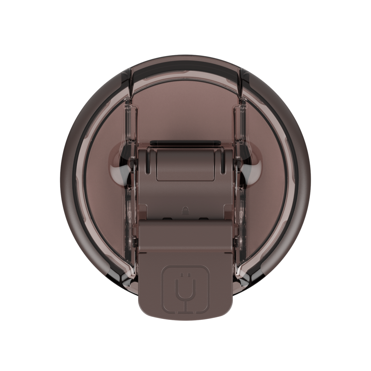 15-25oz-octalock-lids-f0 Octalock-15-and-25-Java.png