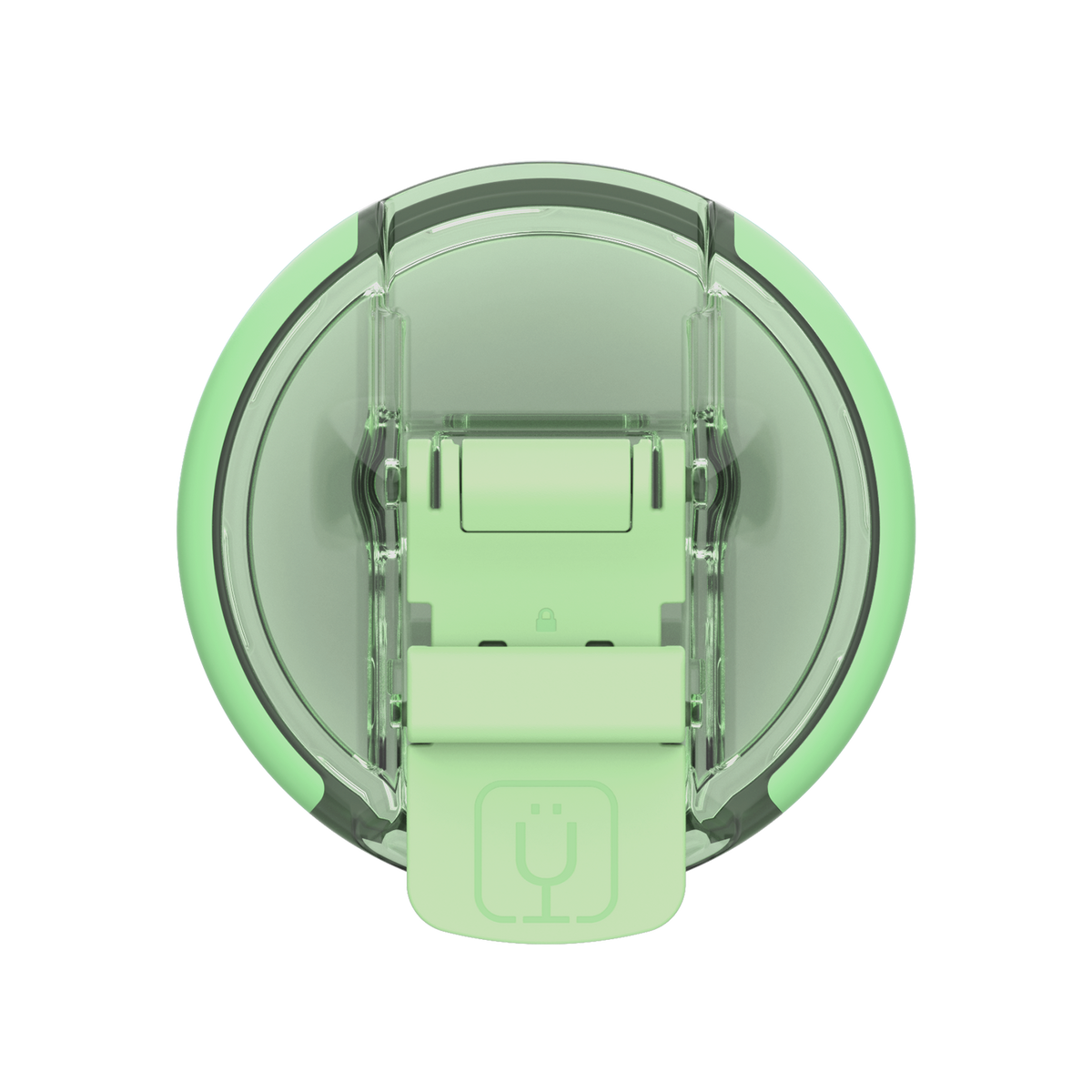 15-25oz-octalock-lids-f0 Octalock-15-and-25-Kiwi.png