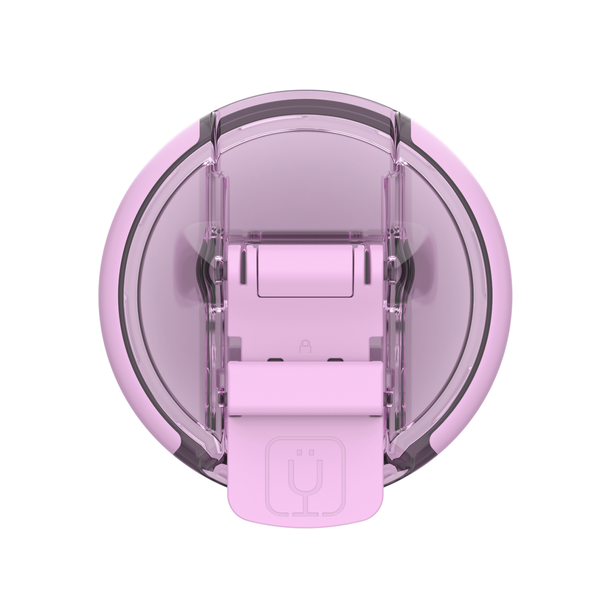 15-25oz-octalock-lids-f0 Octalock-15-and-25-Lavender.png