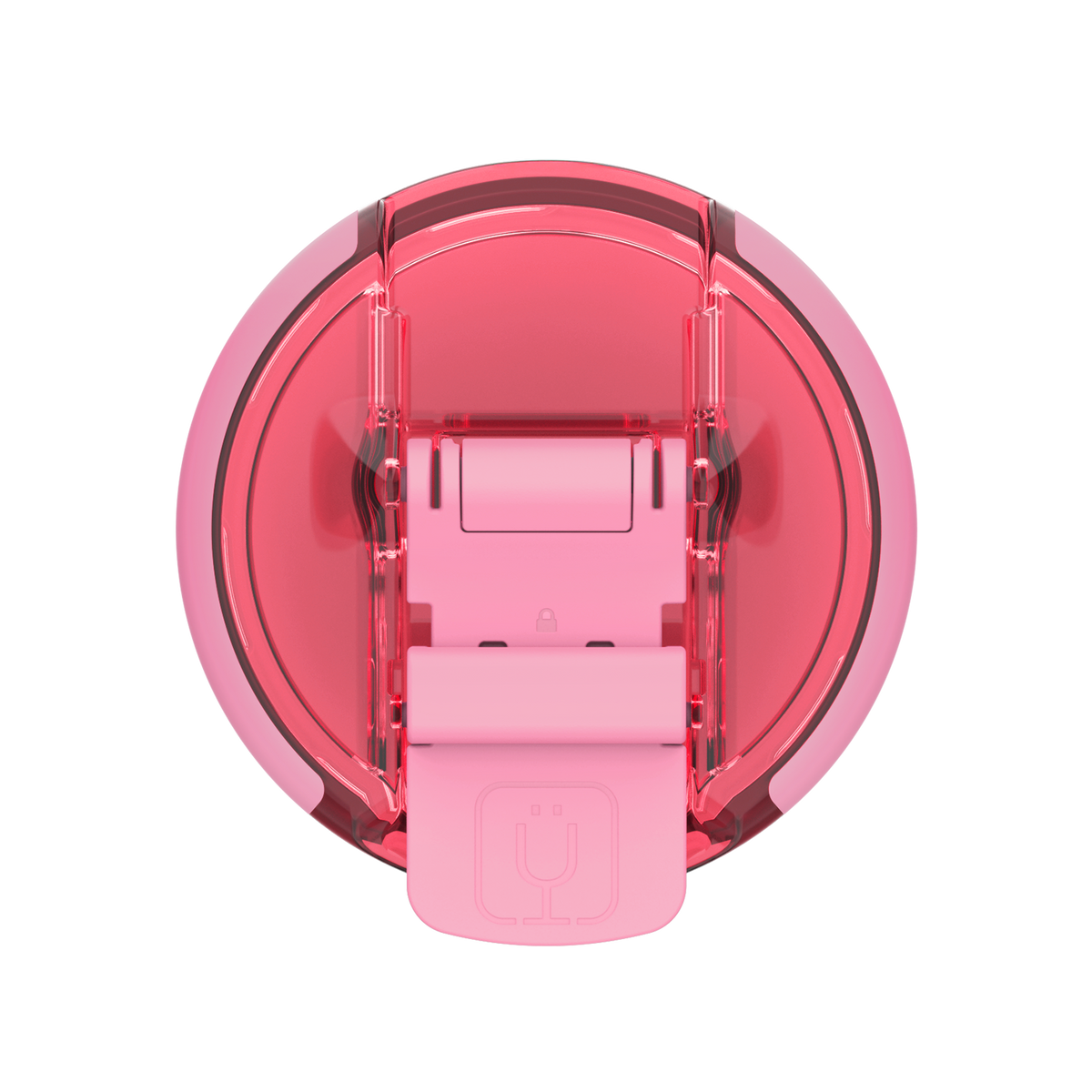 muv-nav-octalocktm-replacement-lid-15-25oz-primrose-z8 Octalock-15-and-25-Primrose.png
