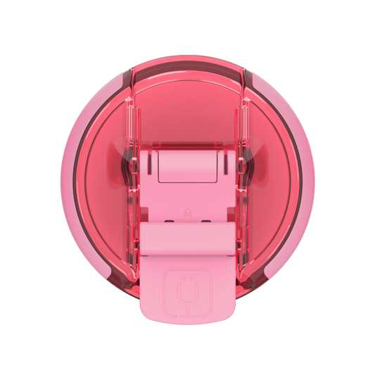 muv-nav-octalocktm-replacement-lid-15-25oz-primrose-z8 Octalock-15-and-25-Primrose.png