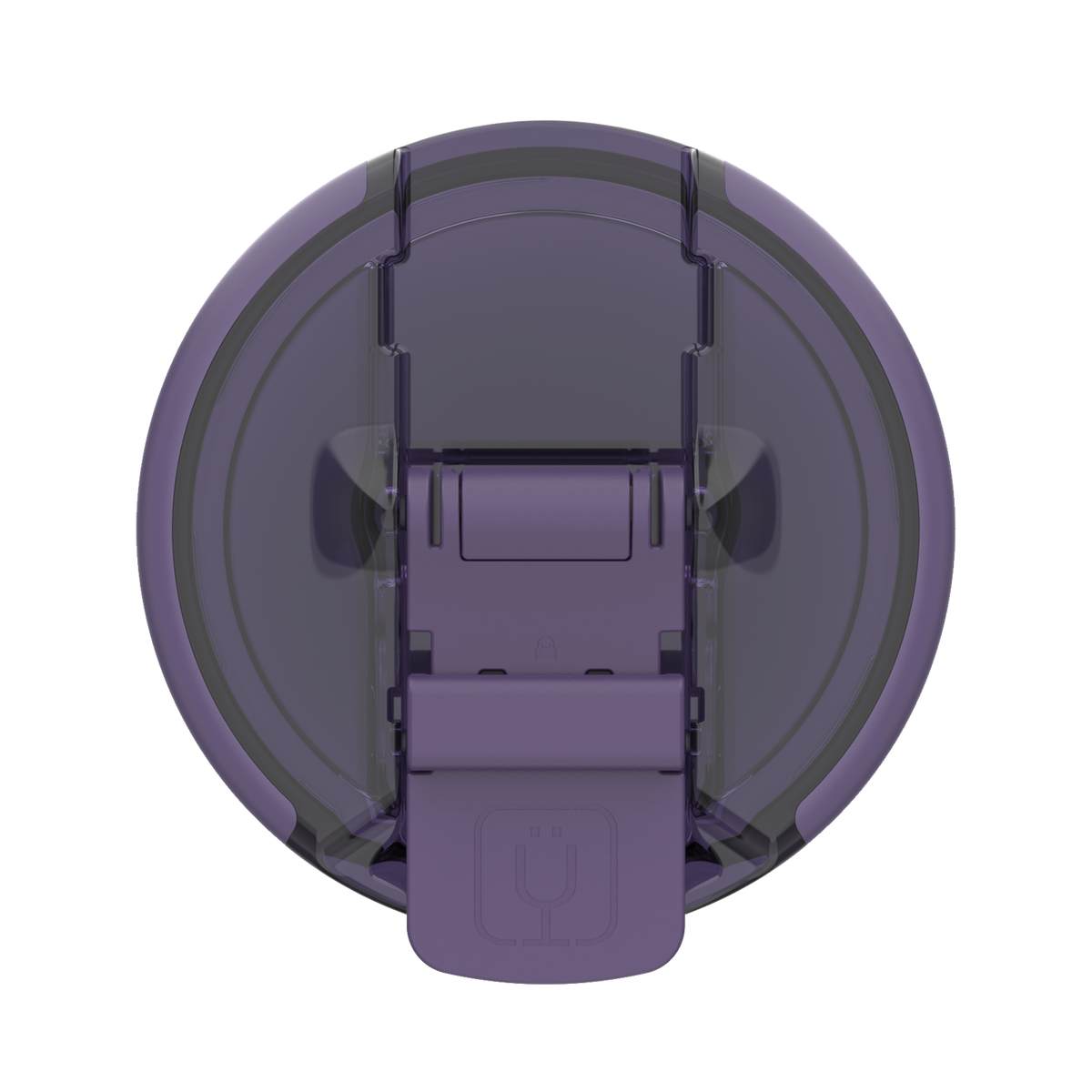 35oz-octalock-lids-c5 Octalock-35--Dark-Aura.png