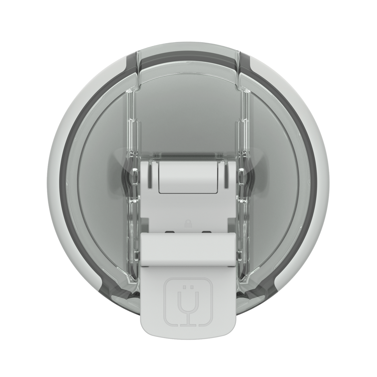35oz-octalock-lids-c5 Octalock-35--Dune.png