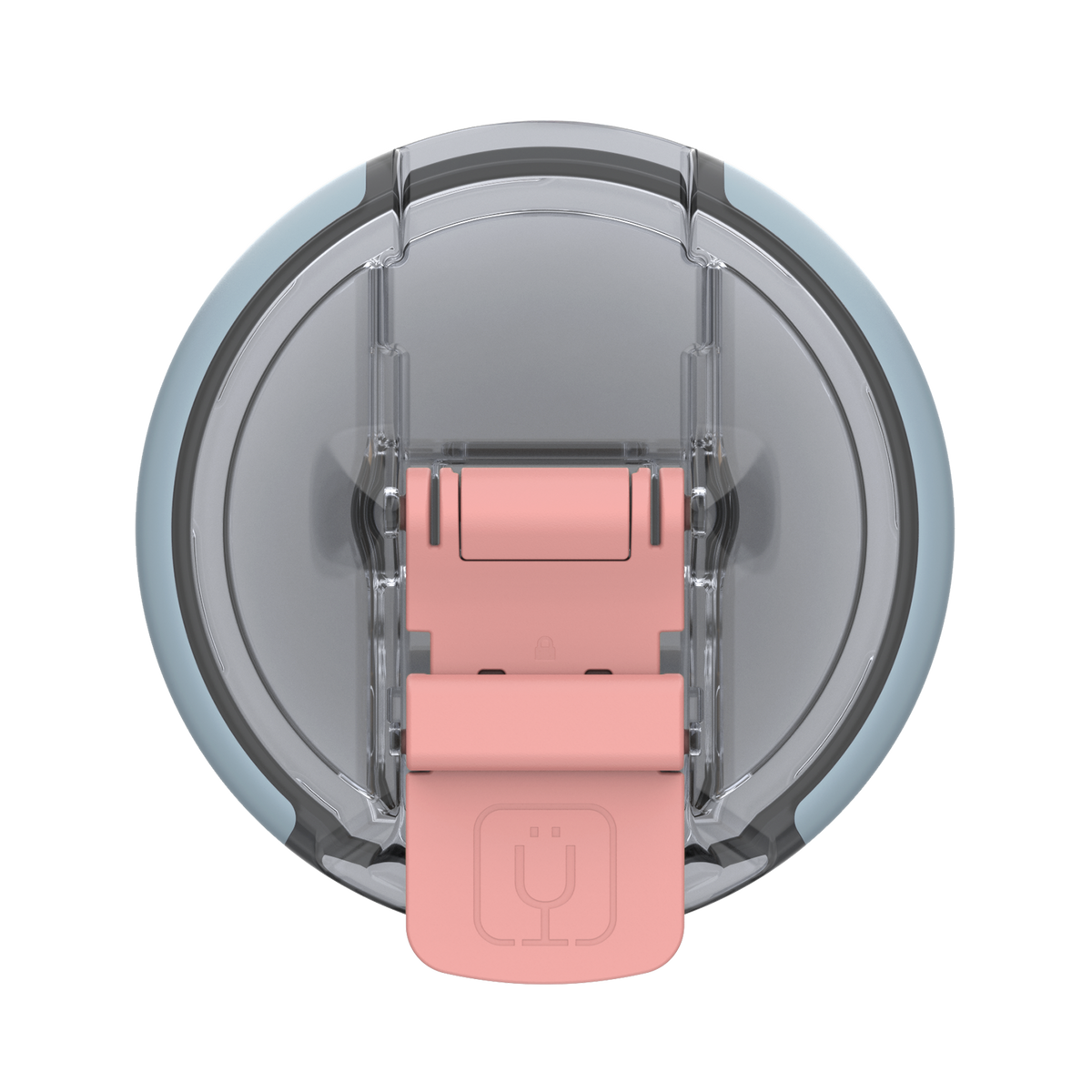 35oz-octalock-lids-c5 Octalock-35--Eclipse.png