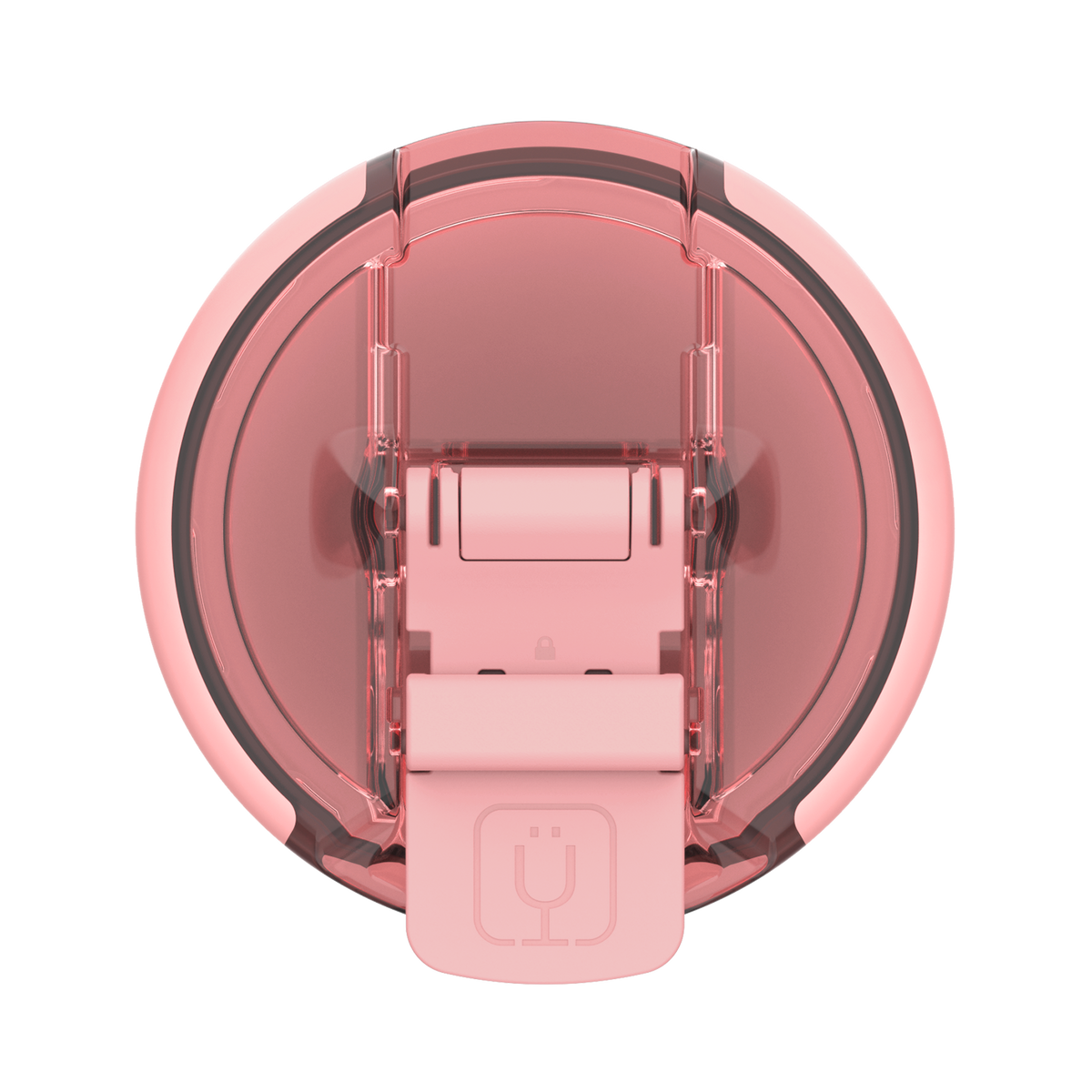 35oz-octalock-lids-c5 Octalock-35--Guava.png