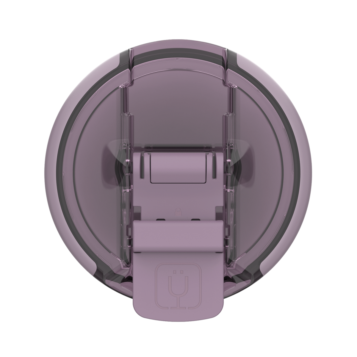 35oz-octalock-lids-c5 Octalock-35--Lilac-Dusk.png
