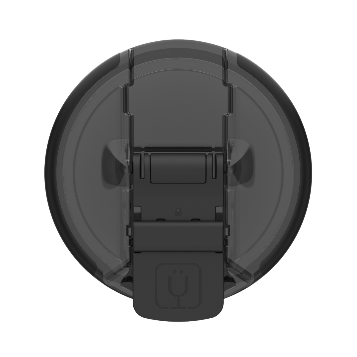 35oz-octalock-lids-c5 Octalock-35--Matte-Black.png
