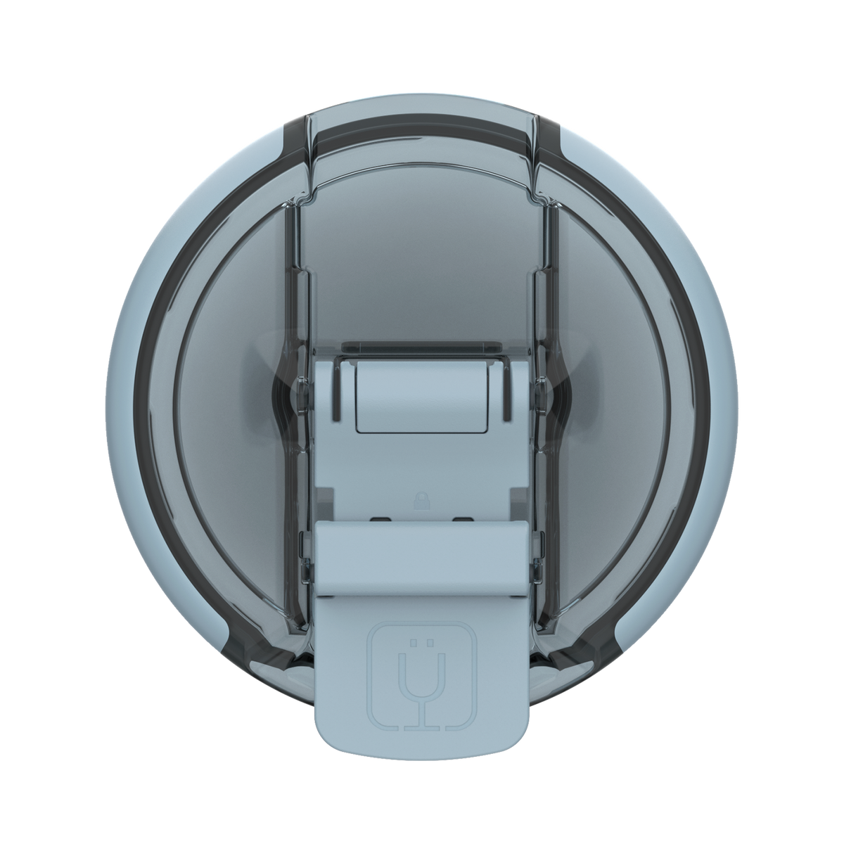 35oz-octalock-lids-c5 Octalock-35--Mist.png