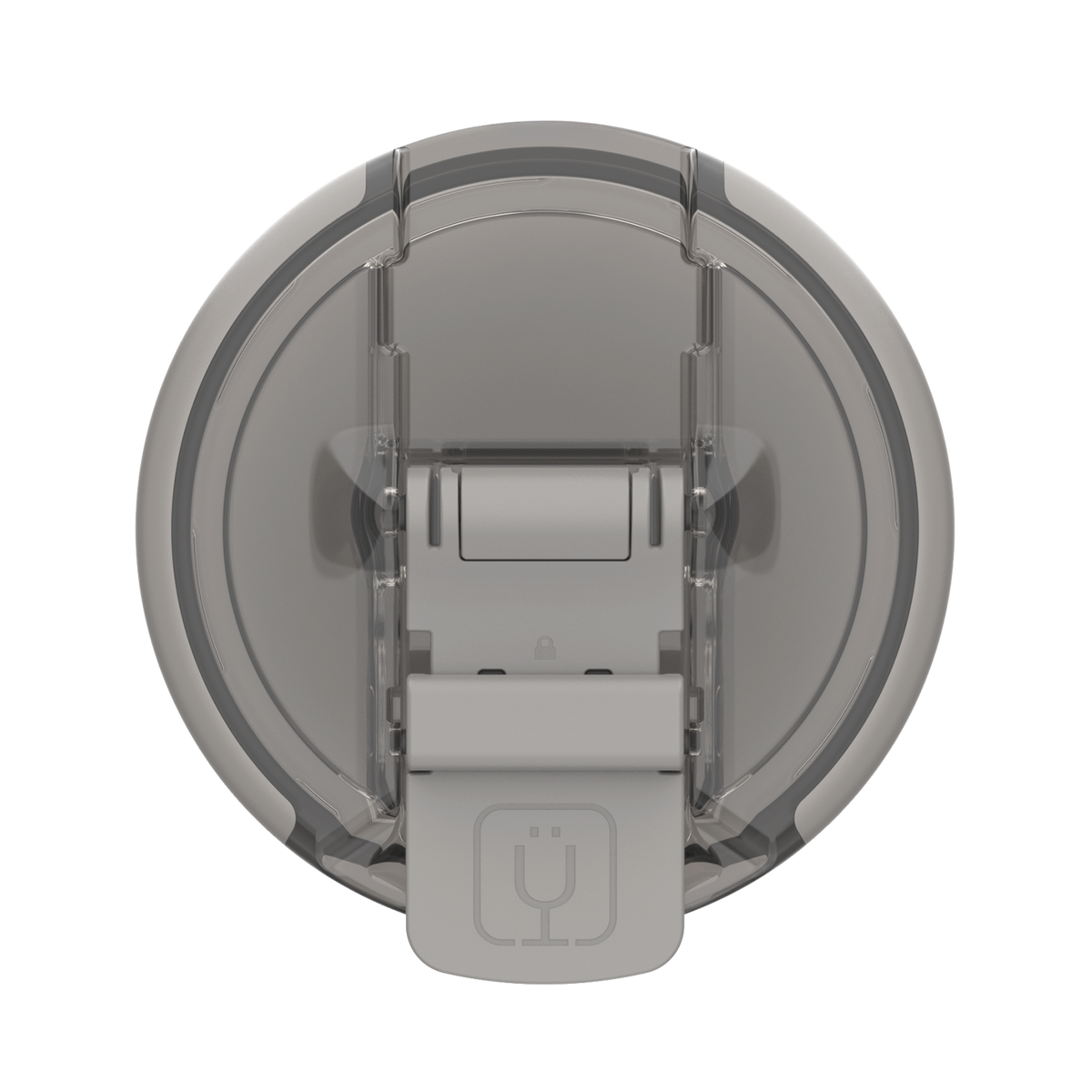 35oz-octalock-lids-c5 Octalock-35--Mocha.png