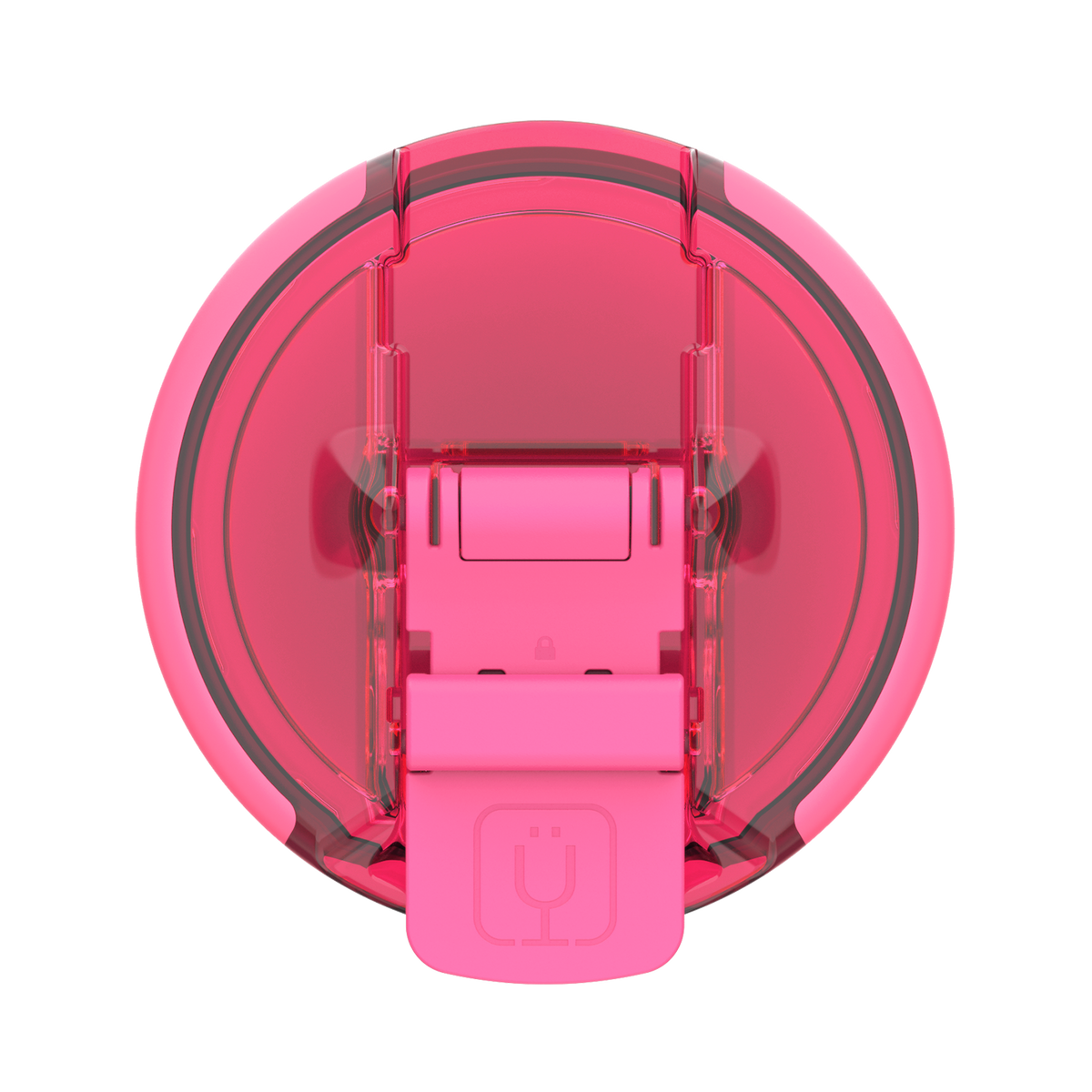35oz-octalock-lids-c5 Octalock-35--Neon-Pink.png