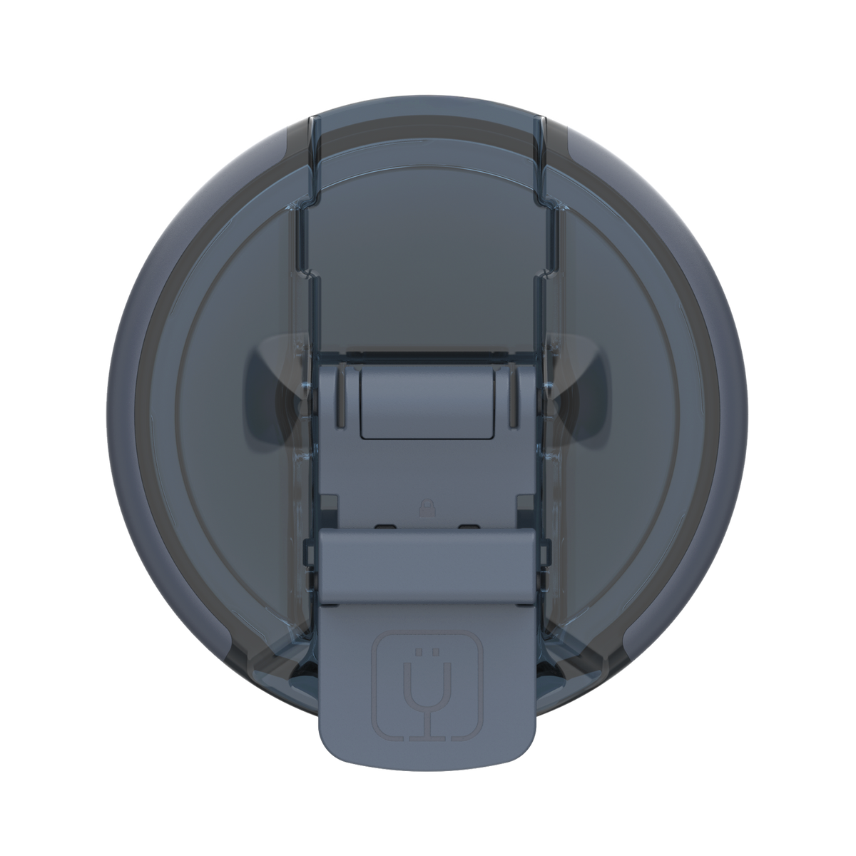 35oz-octalock-lids-c5 Octalock-35--Nightfall-Blue.png