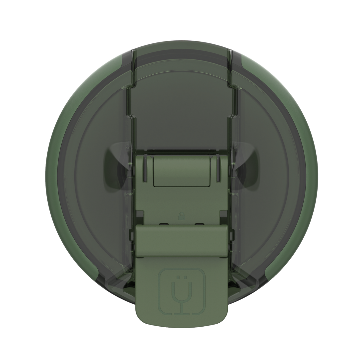 35oz-octalock-lids-c5 Octalock-35--OD-Green.png