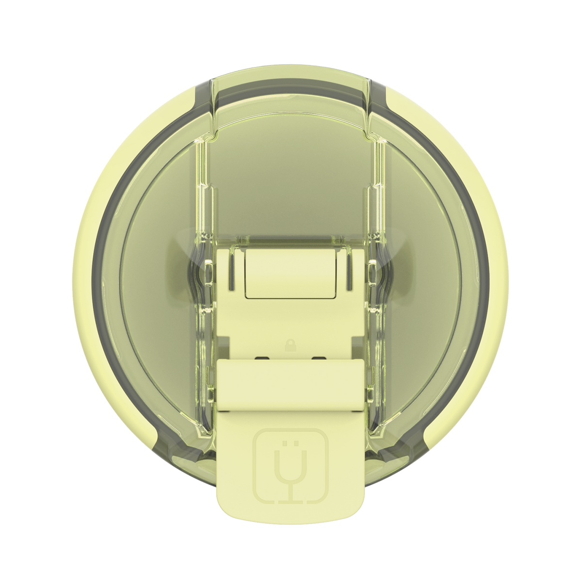 35oz-octalock-lids-c5 Octalock-35--Prickly-Pear_8ba51f36-e7c0-4e30-9471-19cc8e5302f8.png