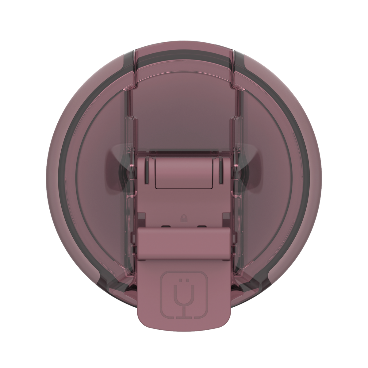 35oz-octalock-lids-c5 Octalock-35--Rose-Taupe.png