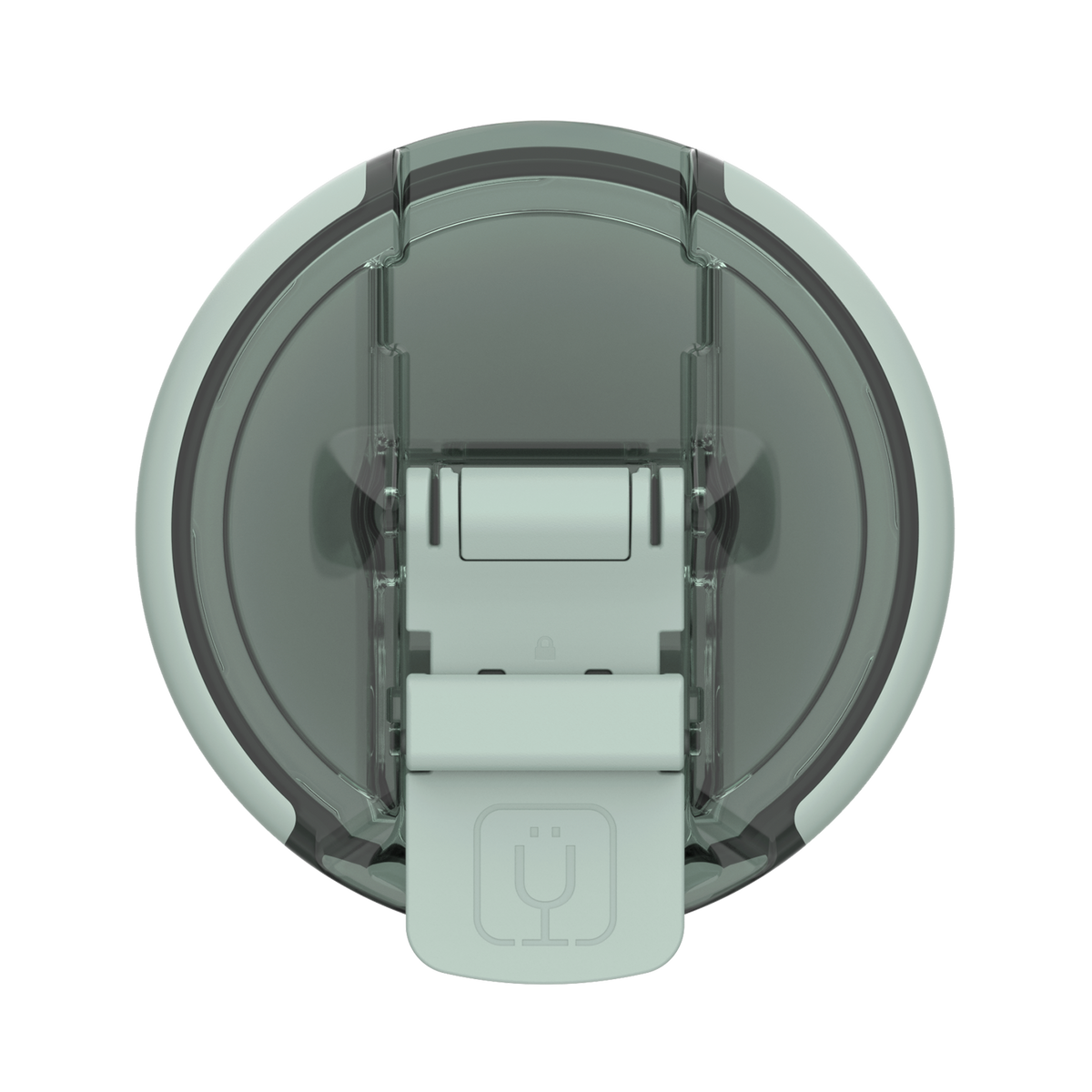 35oz-octalock-lids-c5 Octalock-35--Sage.png