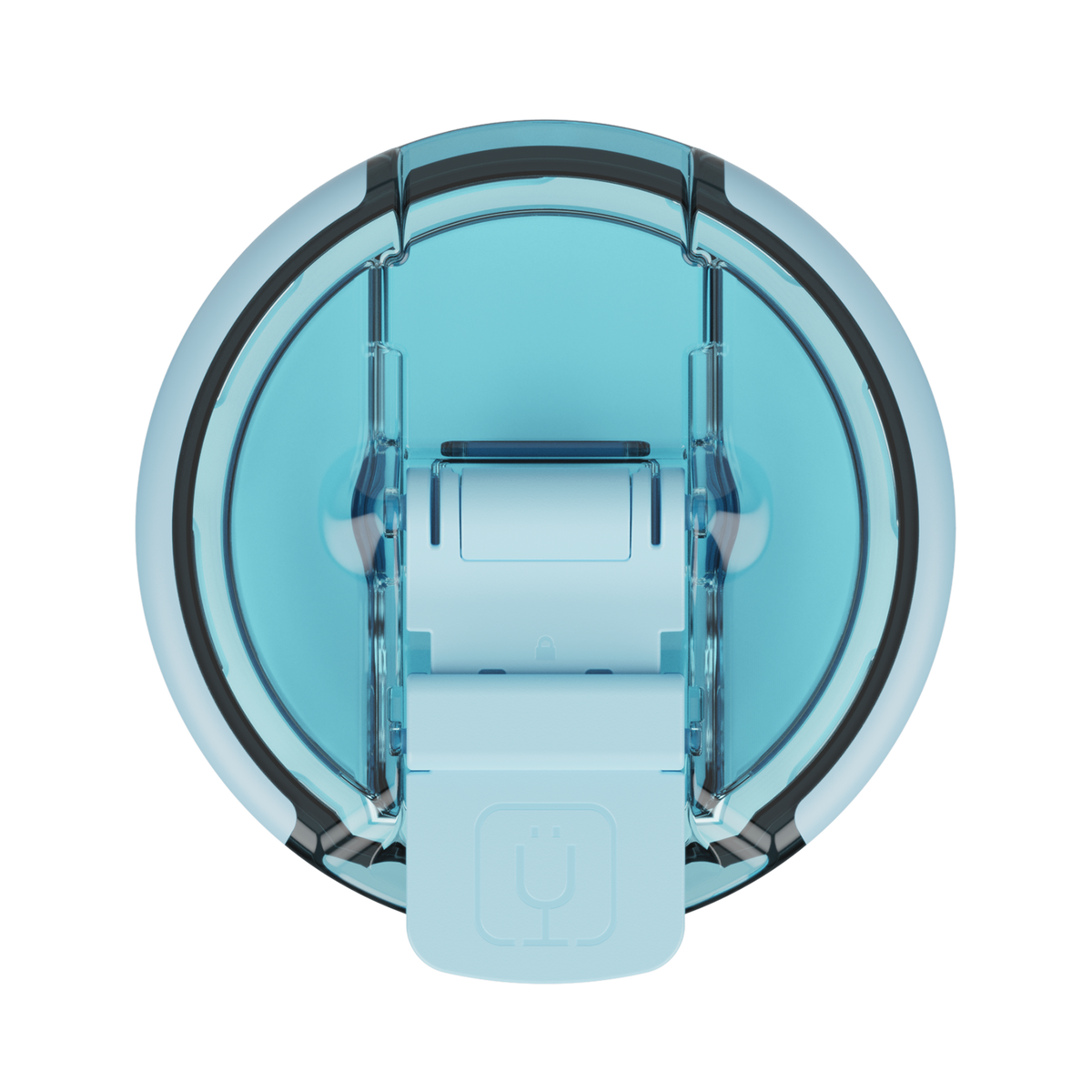 35oz-octalock-lids-c5 Octalock-35-Glacier.png