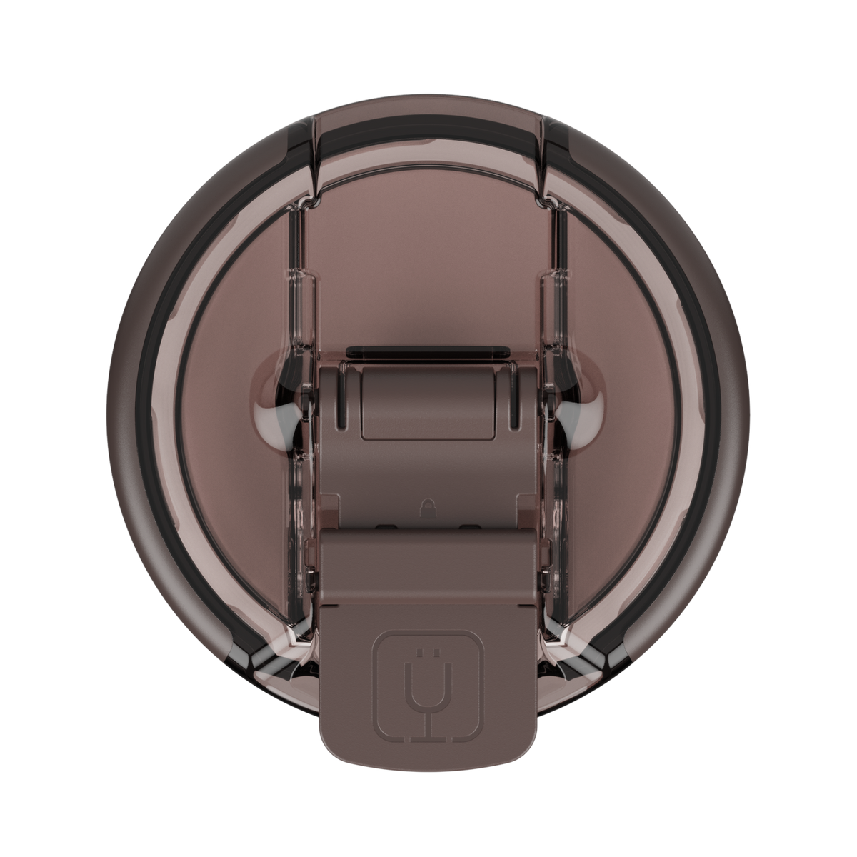35oz-octalock-lids-c5 Octalock-35-Java.png