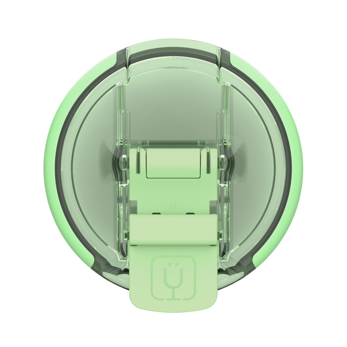 35oz-octalock-lids-c5 Octalock-35-Kiwi.png
