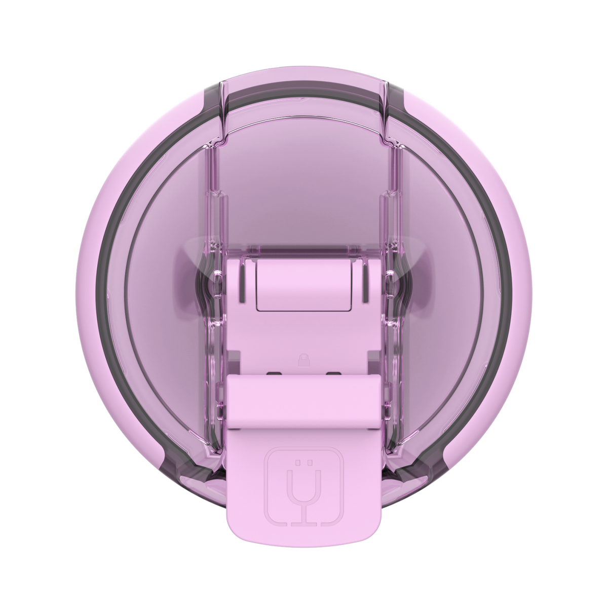 35oz-octalock-lids-c5 Octalock-35-Lavender.png