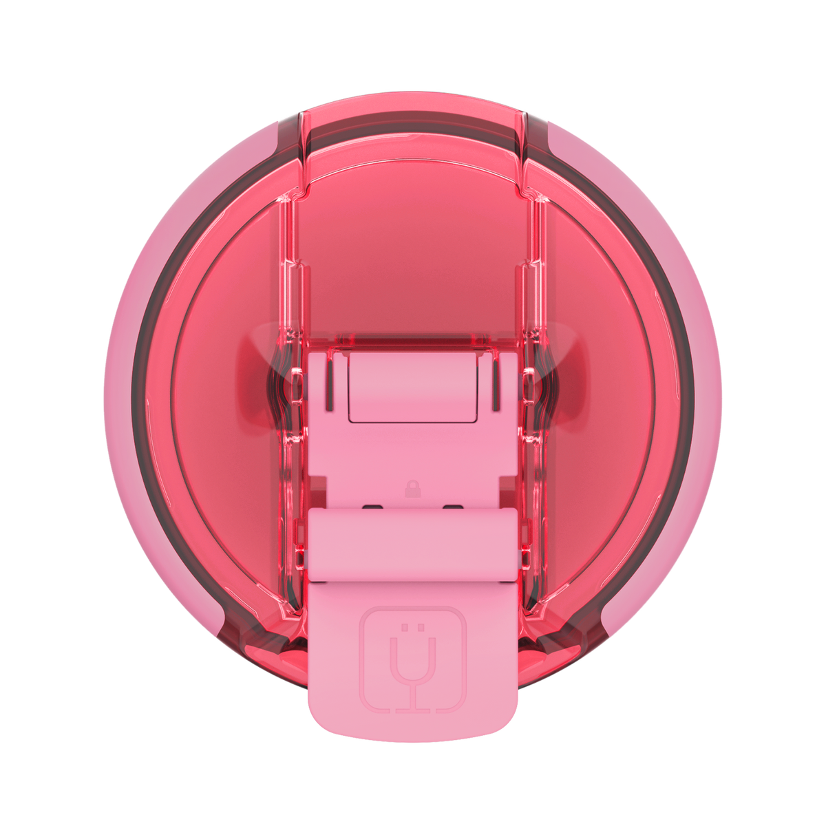 35oz-octalock-lids-c5 Octalock-35-Primrose.png