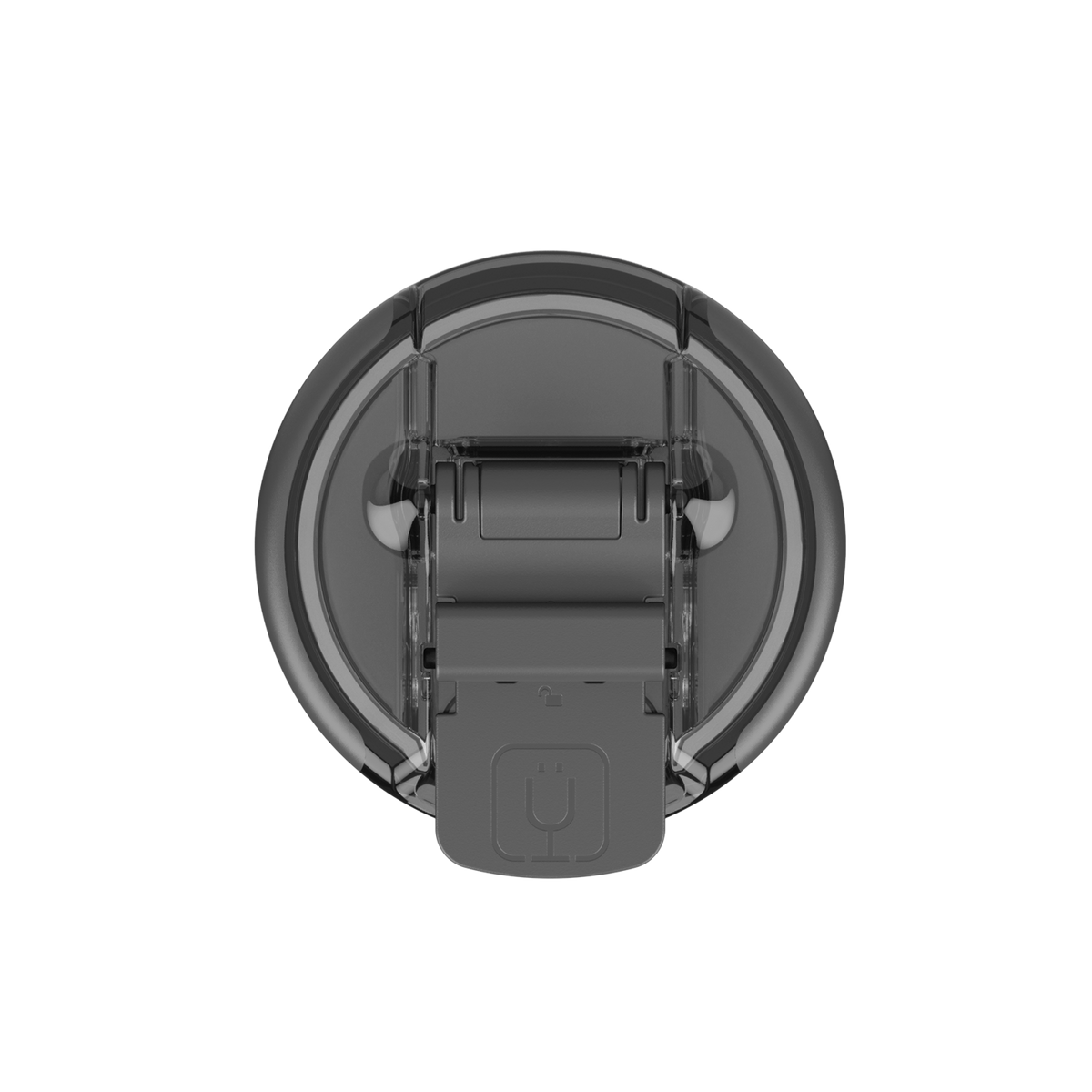 slim-v2-octalock-lids-s4 Octalock-Lid-Slim-BlackStainless.png