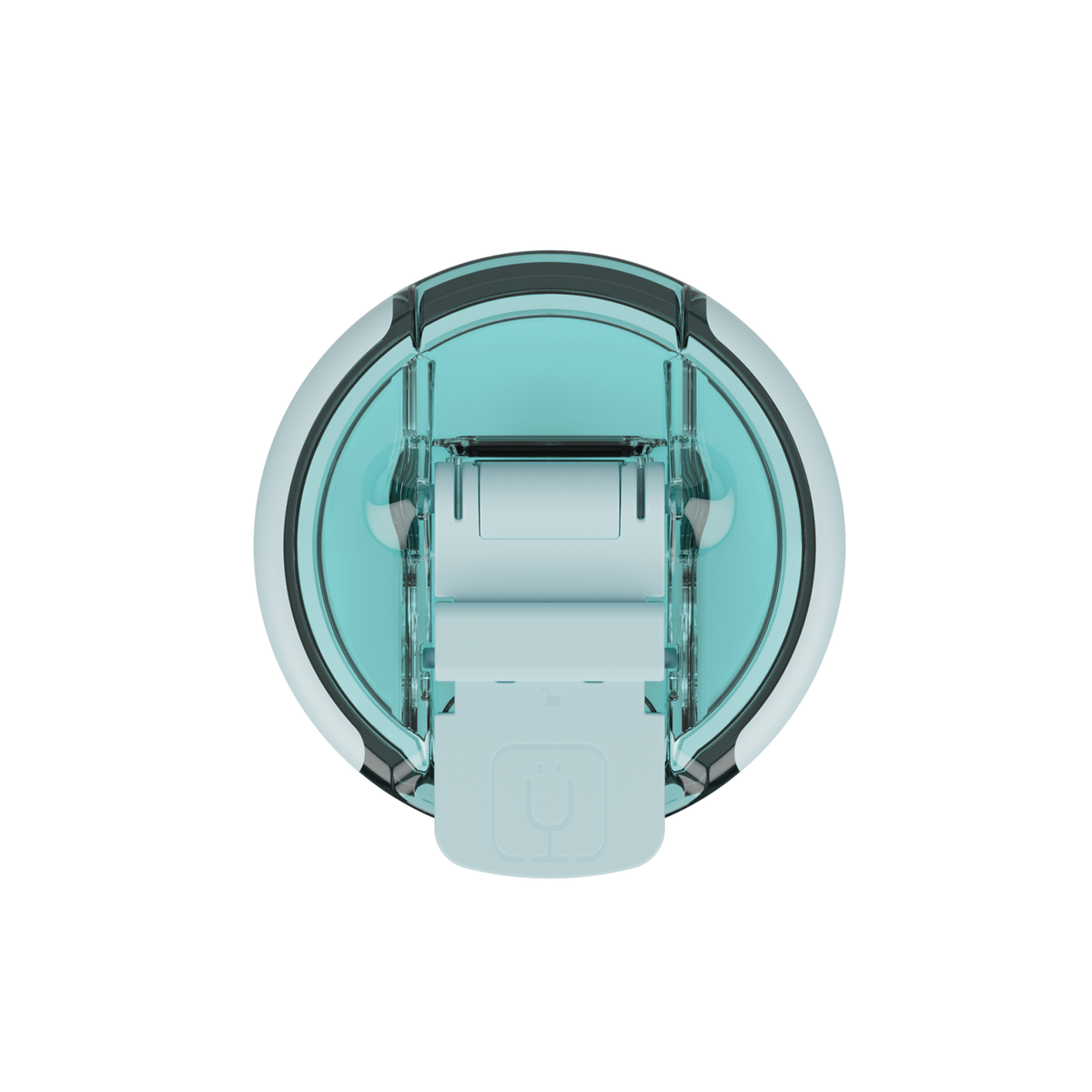 slim-v2-octalock-lids-s4 Octalock-Lid-Slim-BlueAgave.png