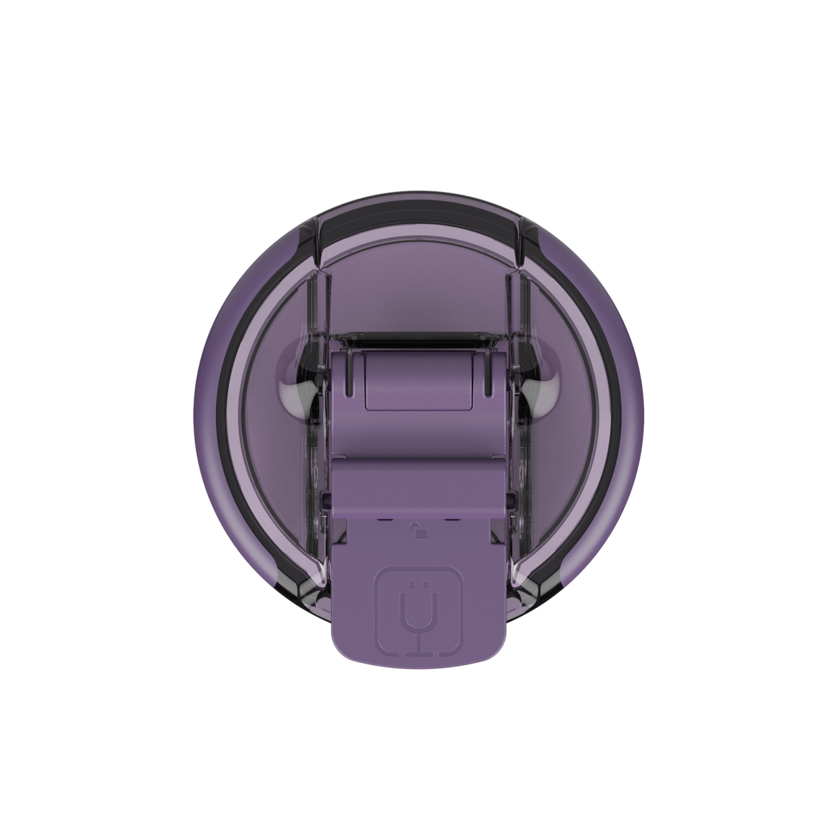 slim-v2-octalock-lids-s4 Octalock-Lid-Slim-DarkAura.png