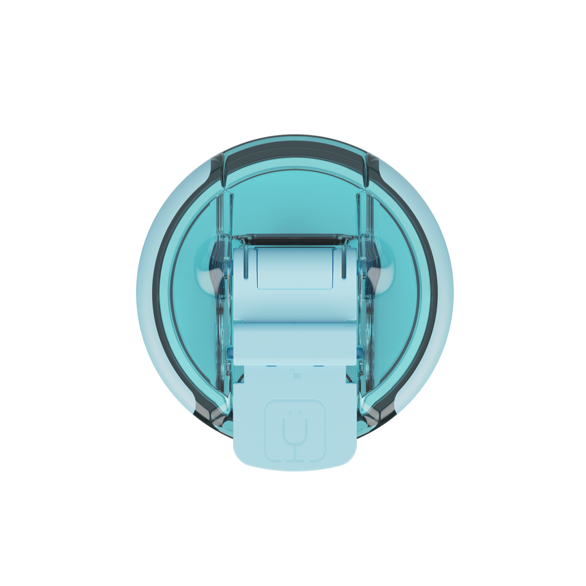 slim-v2-octalock-lids-s4 Octalock-Lid-Slim-Glacier.png