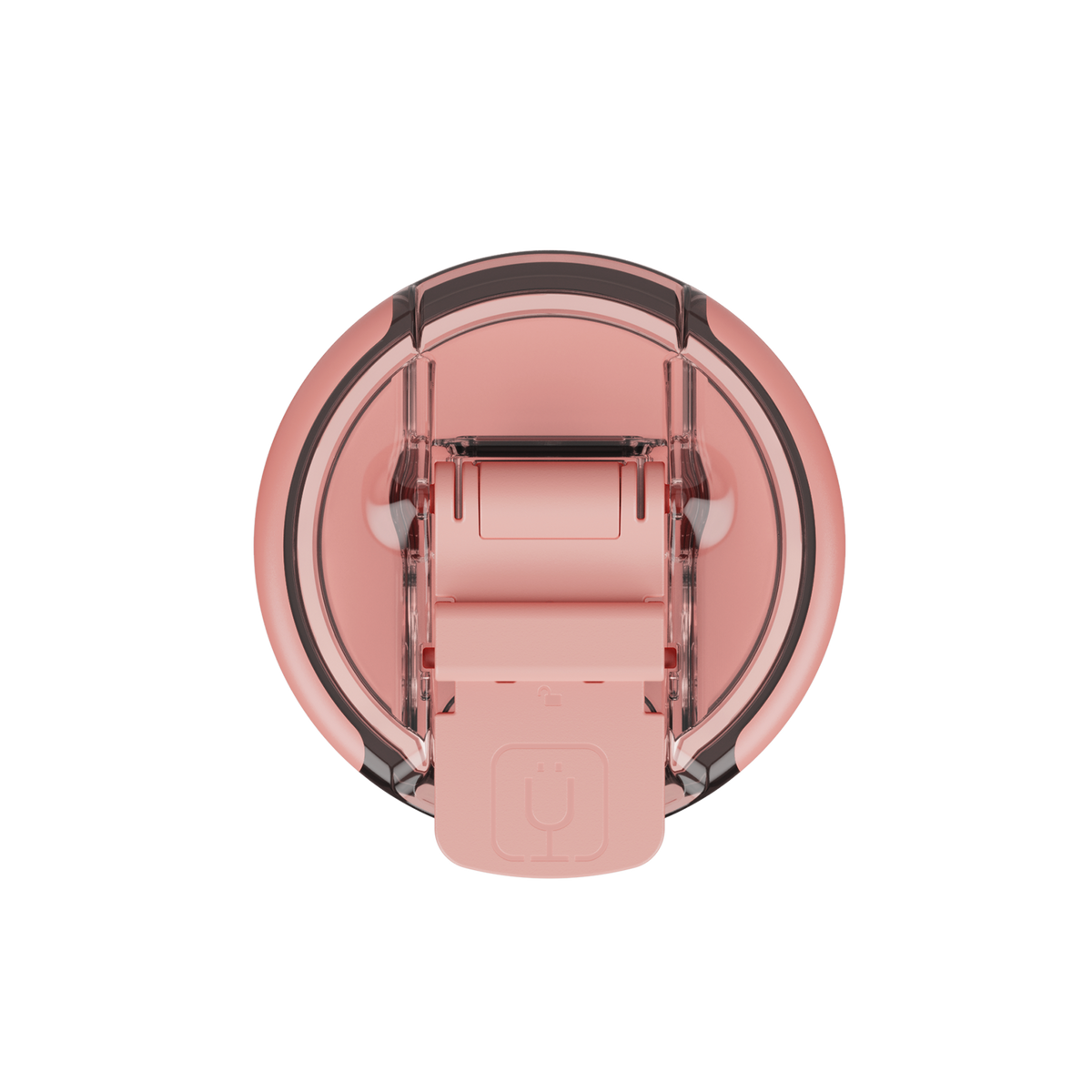 slim-v2-octalock-lids-s4 Octalock-Lid-Slim-Guava_e5c17cf9-d679-4125-bedb-3b449fb5c464.png