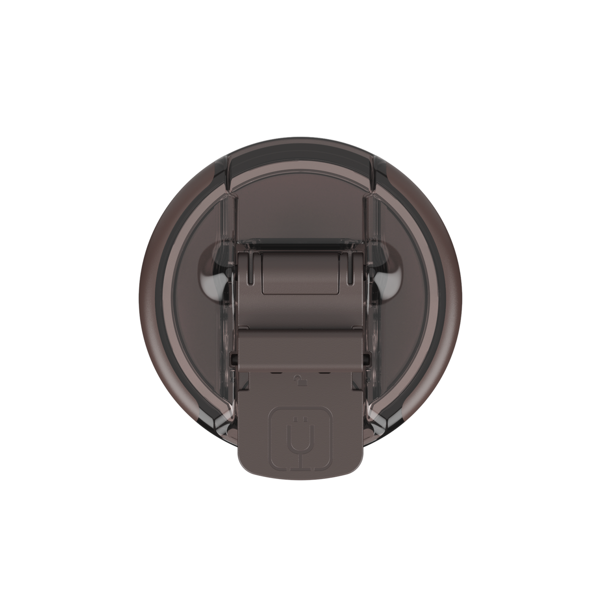 slim-v2-octalock-lids-s4 Octalock-Lid-Slim-Java.png