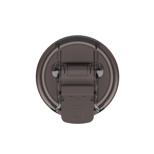 slim-v2-octalock-lids-s4 Octalock-Lid-Slim-Java.png