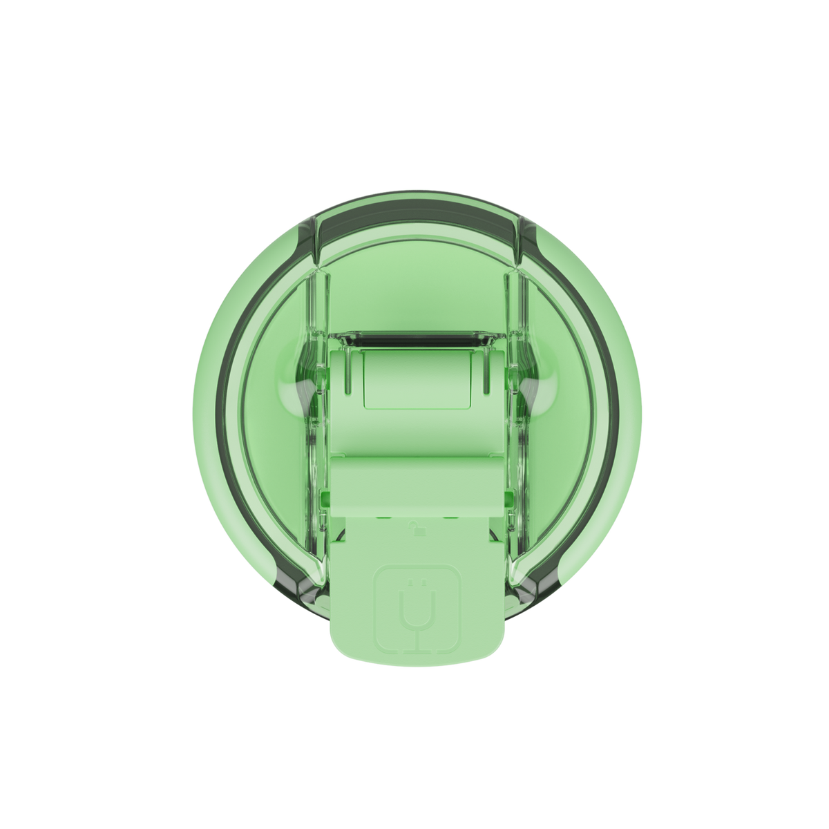 slim-v2-octalock-lids-s4 Octalock-Lid-Slim-Kiwi_d088fe14-c527-45f1-bcd3-5b6dd83c2232.png