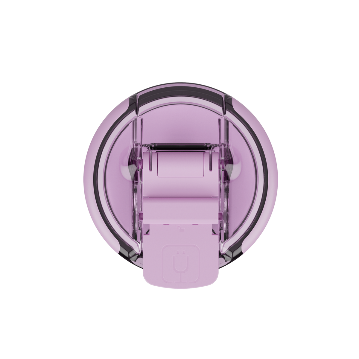 slim-v2-octalock-lids-s4 Octalock-Lid-Slim-Lavender.png