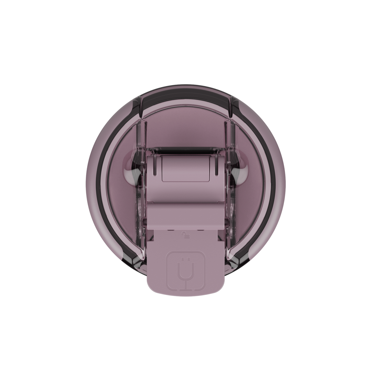 slim-v2-octalock-lids-s4 Octalock-Lid-Slim-LilacDusk.png