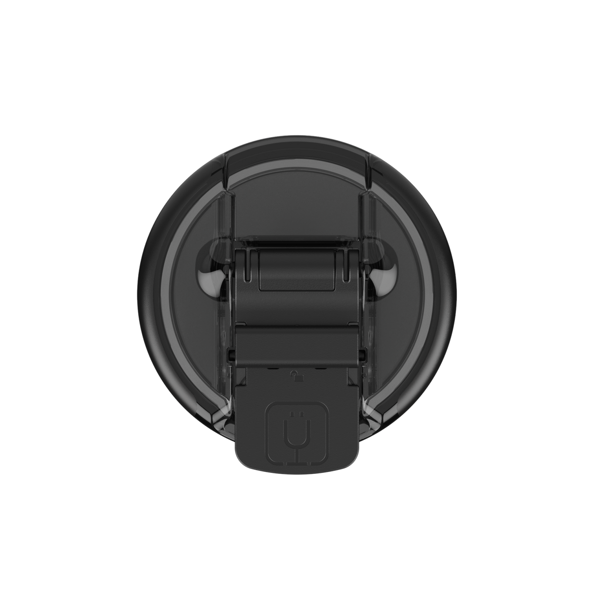 slim-v2-octalock-lids-s4 Octalock-Lid-Slim-MatteBlack.png
