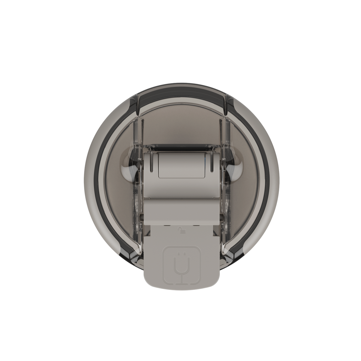 slim-v2-octalock-lids-s4 Octalock-Lid-Slim-Mocha.png