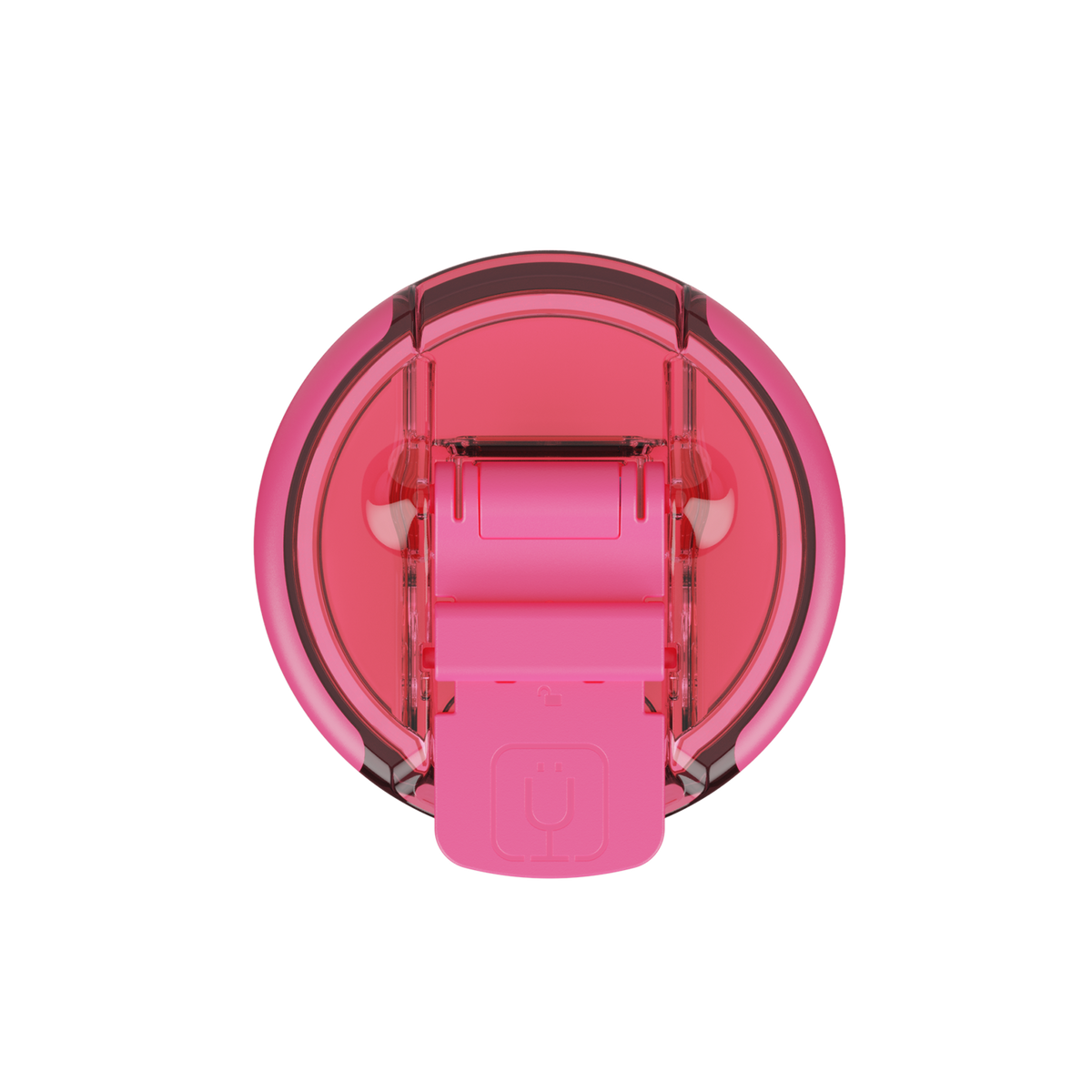 slim-v2-octalock-lids-s4 Octalock-Lid-Slim-NeonPink.png