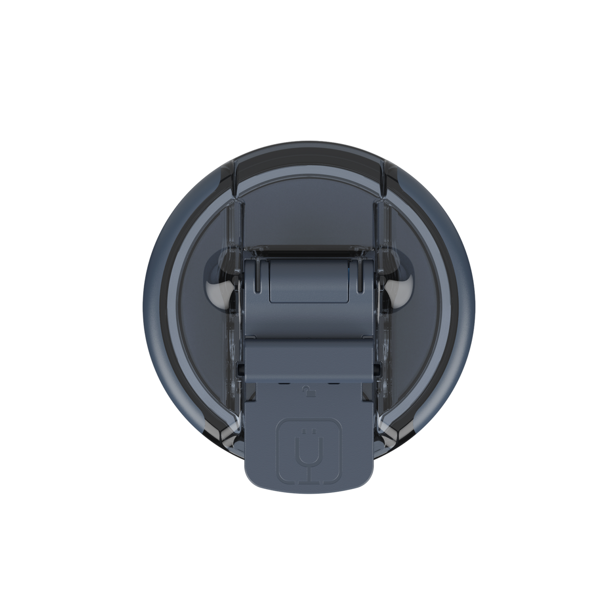 slim-v2-octalock-lids-s4 Octalock-Lid-Slim-NightfallBlue.png