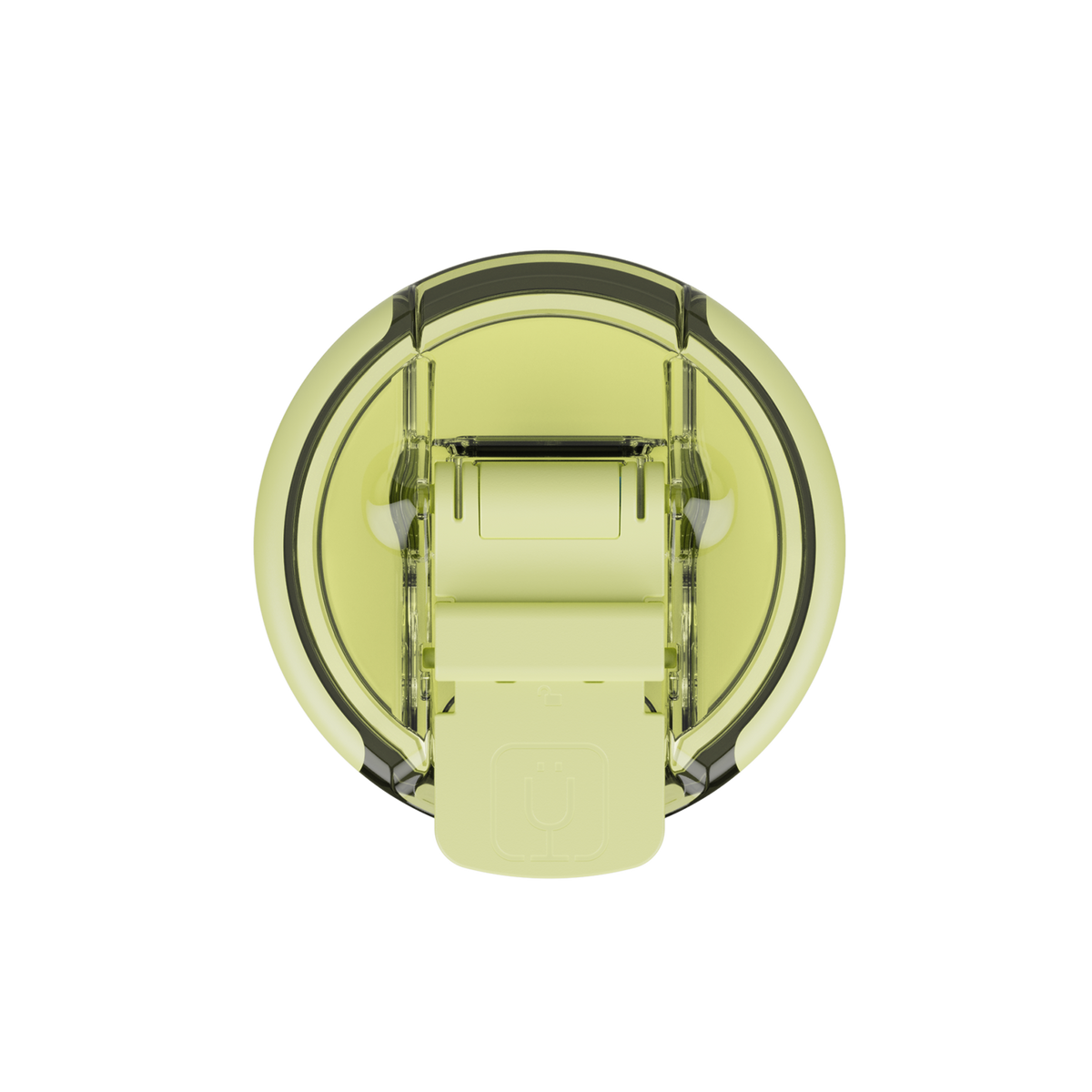 slim-v2-octalock-lids-s4 Octalock-Lid-Slim-PricklyPear.png