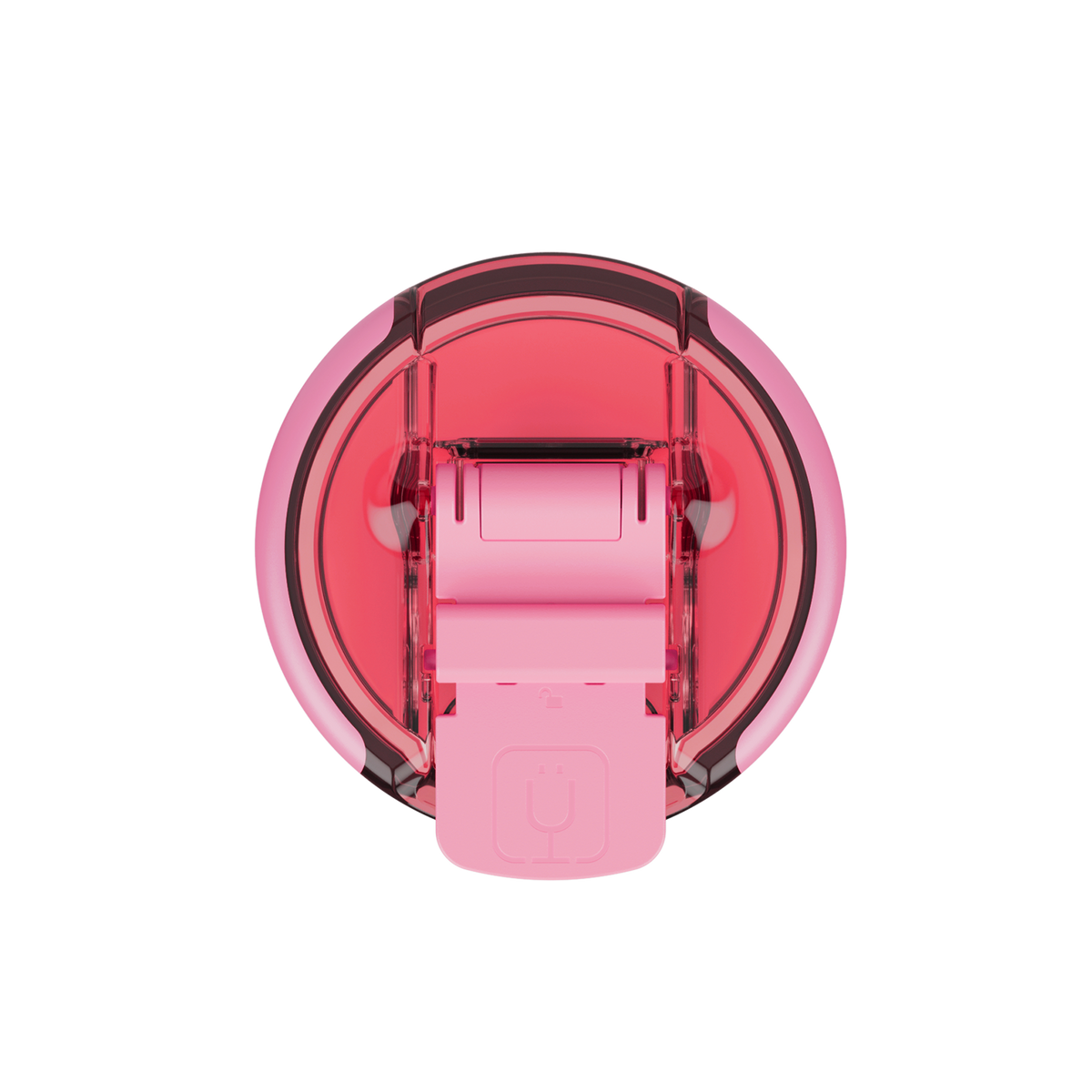 slim-v2-octalock-lids-s4 Octalock-Lid-Slim-Primrose.png