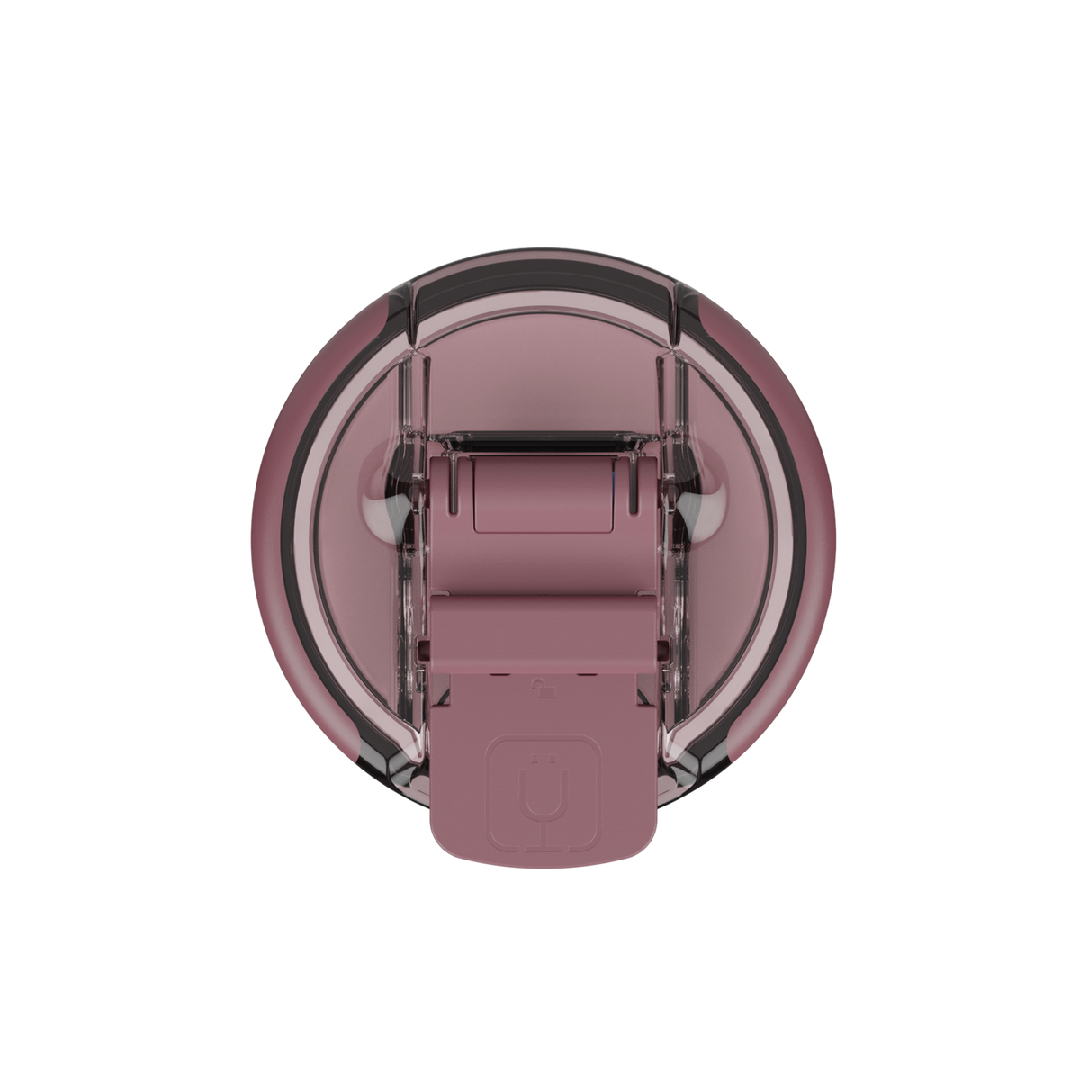 slim-v2-octalock-lids-s4 Octalock-Lid-Slim-RoseTaupe.png