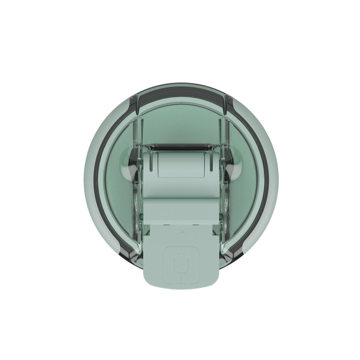 slim-v2-octalock-lids-s4 Octalock-Lid-Slim-Sage.png