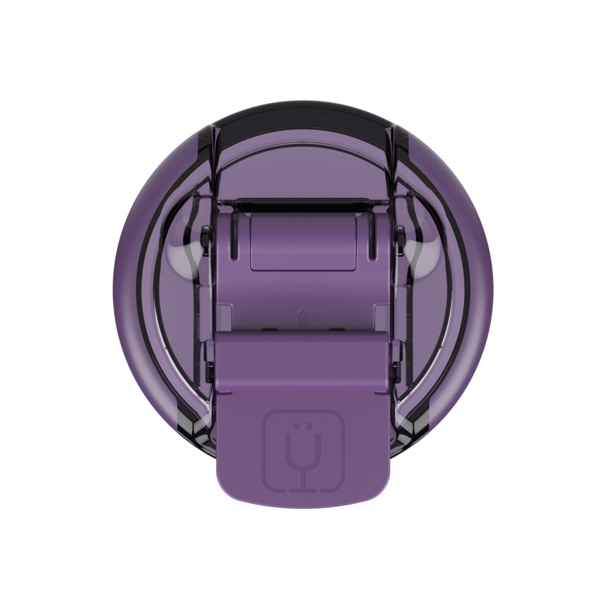strova-octalocktm-lids-h8 Octalock-Lid-Strova-DarkAura_fe361e6b-e25a-4ed9-b99d-d1e995f9a369.png
