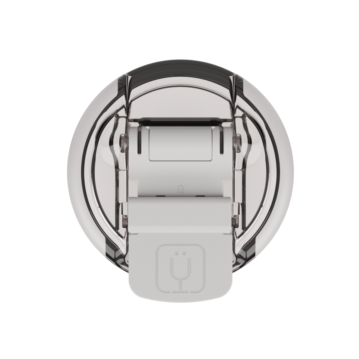 strova-octalocktm-lids-h8 Octalock-Lid-Strova-Dune.png